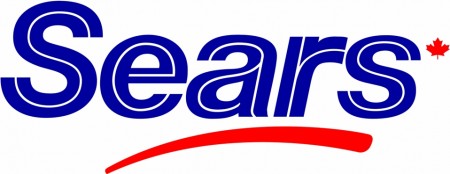 Sears