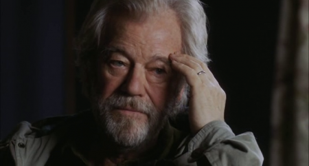 Gordon Pinsent in Away From Her
