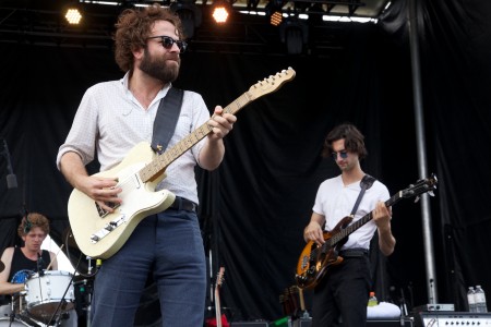 Dawes