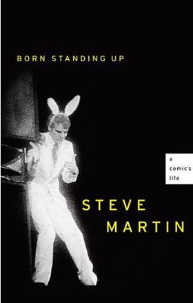 Steve-Martin-Book-Cover-web
