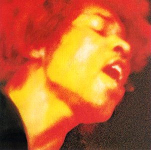 Jimi_Hendrix_-_Electric_Ladyland