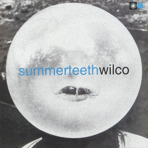 Summerteeth-cover