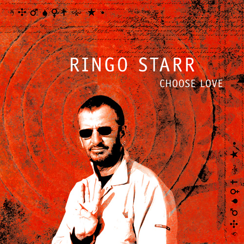 RingoStarrChooseLoveCDCover