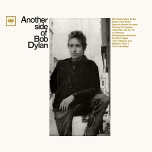 Bob_Dylan_-_Another_Side_of_Bob_Dylan