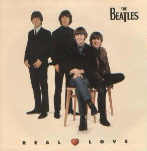 Real-love1