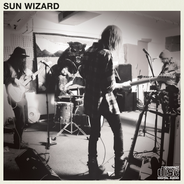 SunWizard-Comp2